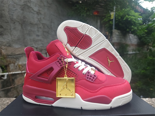 men air jordan 4 shoes 36-47 2025-8-29-004